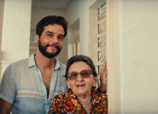 “O Agente Secreto” ultrapassa 1 milhão de espectadores e faz história no cinema nacional