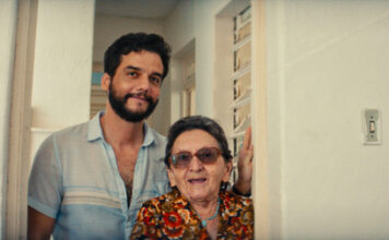 “O Agente Secreto” faz história e coloca Brasil no centro do Oscar 2026