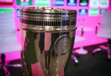 Copinha Feminina: Flamengo e Grêmio decidem terceira edição