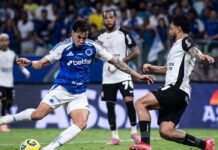 Finalistas da Copa do Brasil serão conhecidos neste domingo