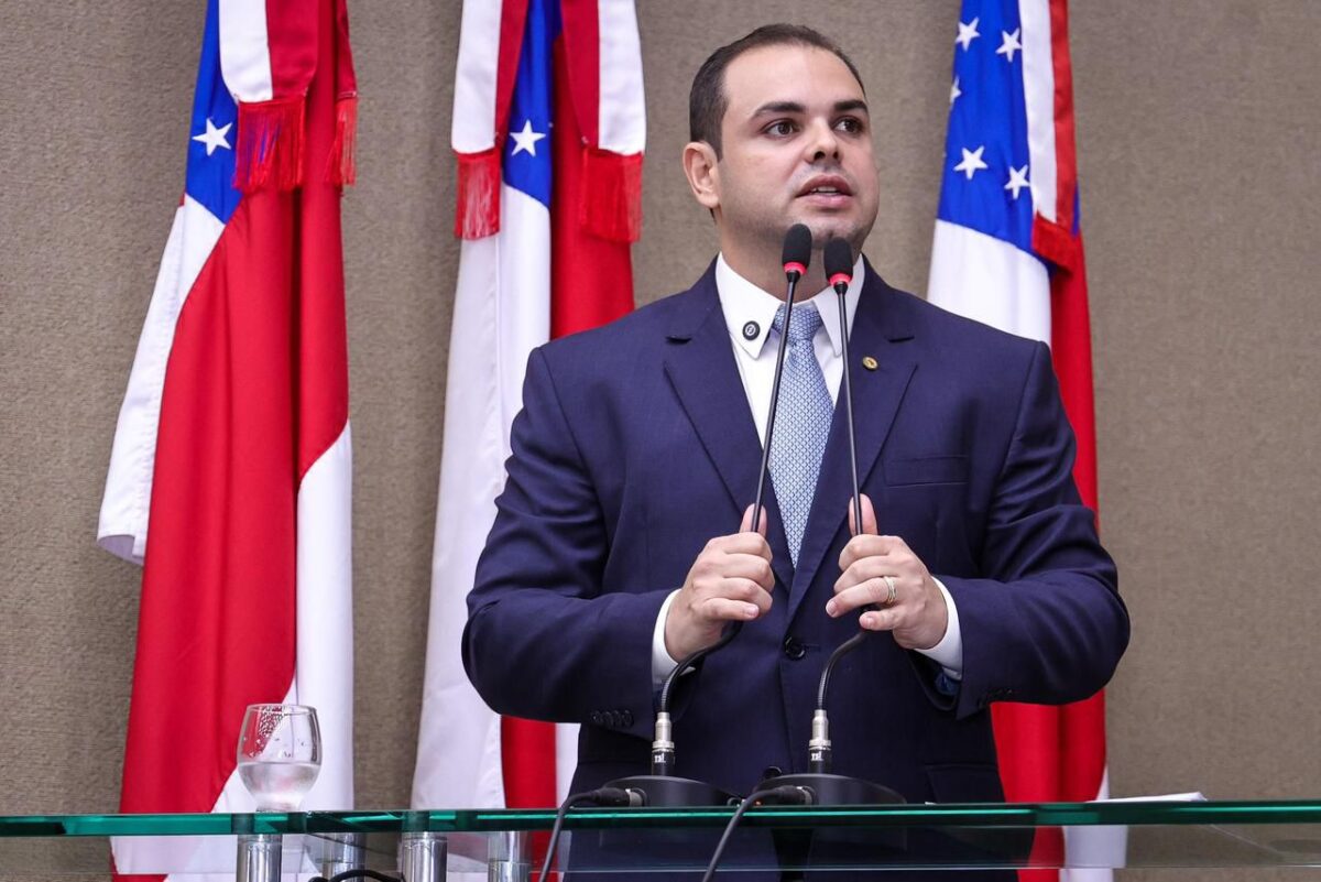 5215d4cd-a9b3-42d6-a51f-5f42e4d68a38