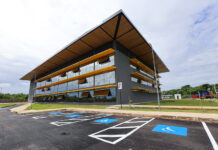 Nova sede do Implurb amplia tecnologia e garante internet mais rápida em Manaus