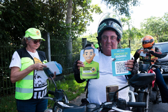 55055632859_fa75f54f97_c