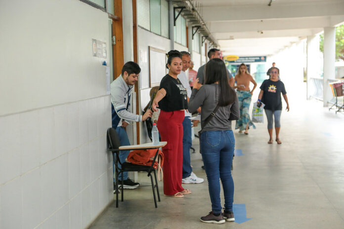 55060104231_ee1fecc119_c