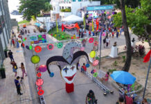 Carnaval de Manaus 2026 recebe R$ 8 milhões e projeta retorno acima de R$ 250 milhões