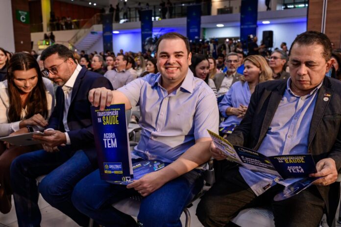 5bc3d85e-3054-4f37-9e66-663ff144bc28