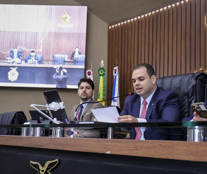 9351060a-c20d-40de-8c46-f1cb00ac9273