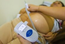 Gestante: Semsa faz alerta sobre riscos de complicações na gravidez por calor extremo