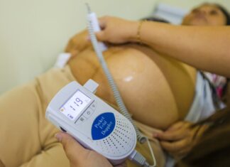 Gestante: Semsa faz alerta sobre riscos de complicações na gravidez por calor extremo