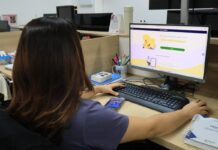 Cetam abre inscrições para vagas em cursos gratuitos de qualificação em Manaus nesta quarta-feira