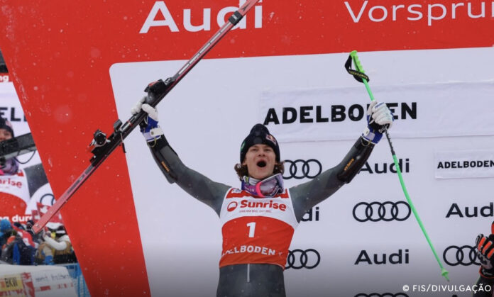 Captura de Tela 2026-01-11 às 10.54.03