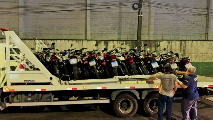 Detran-AM _Fiscalização_Créditos Divulgação-Detran-AM 2 (1)