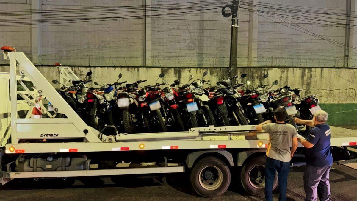 Detran-AM _Fiscalização_Créditos Divulgação-Detran-AM 2 (1)