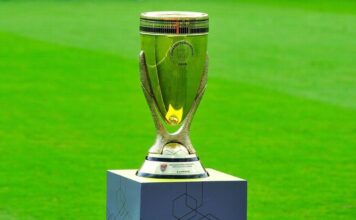 Copinha 2026 começa nesta sexta; veja horários e onde assistir