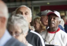 Aposentadoria em 2026: veja o que muda com as regras de transição