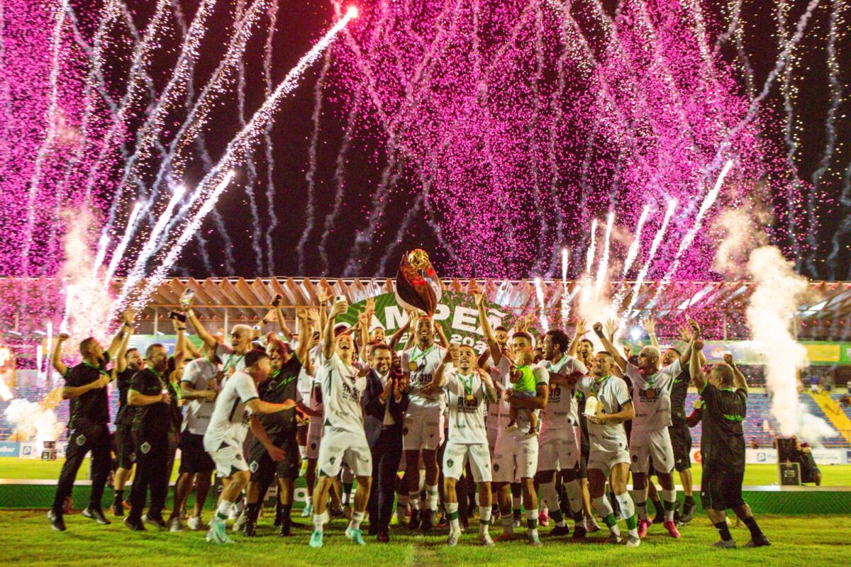 Foto Deborah Melo (3)