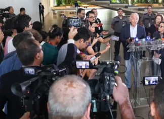 Fronteira com a Venezuela segue aberta e monitorada em Roraima, diz Defesa após ataque dos EUA