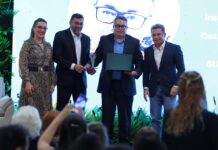 Amazonas lança pacote histórico de editais e ultrapassa R$ 81 milhões em ciência e inovação