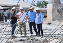 Gestão David Almeida gera economia histórica de R$ 2,4 bilhões em licitações