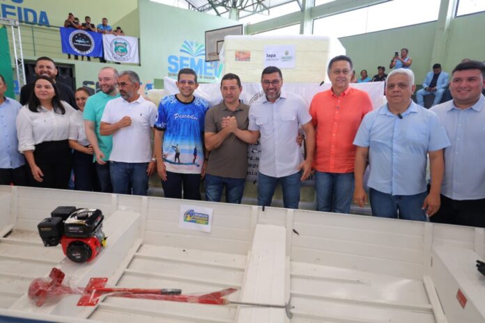 SECOM - ATUALIZA PESCADOR - FOTO2 - DIEGO PERES