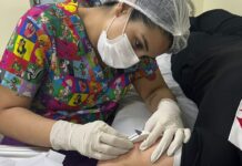 Manaus passa a ofertar implante contraceptivo a mulheres em vulnerabilidade