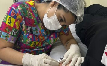 Manaus passa a ofertar implante contraceptivo a mulheres em vulnerabilidade