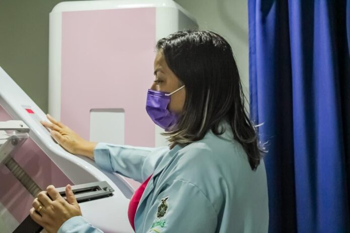 SES-AM_Carreta da Saúde_Foto Evandro Seixas SES AM (1)