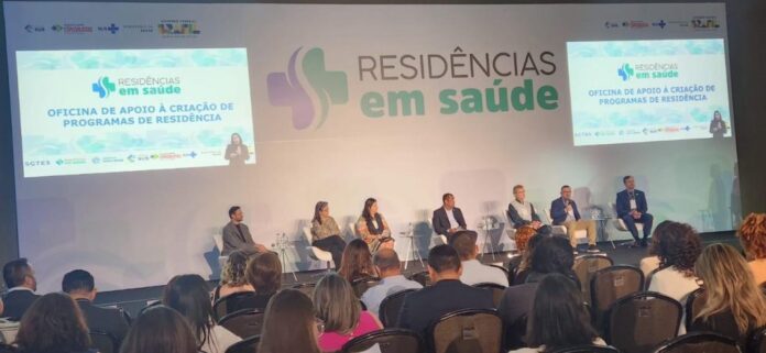 SES-AM_ESCOLA DE SAÚDE PÚBLICA DO AMAZONAS_FOTO EVANDRO SEIXAS SES AM (1)