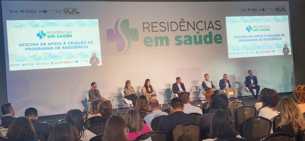 SES-AM_ESCOLA DE SAÚDE PÚBLICA DO AMAZONAS_FOTO EVANDRO SEIXAS SES AM (1)