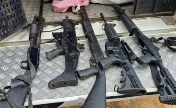 Ações pró-armas de Trump devem favorecer facções criminosas no Brasil