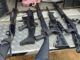 Ações pró-armas de Trump devem favorecer facções criminosas no Brasil