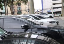 IPVA 2026: placas 1 e 2 entram em fase decisiva para garantir descontos no Amazonas