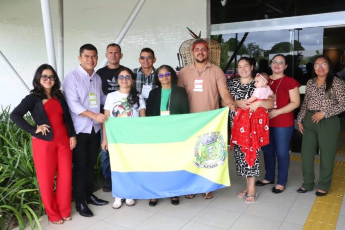 Sepror Conferencia _foto_Isaac_Maia 4