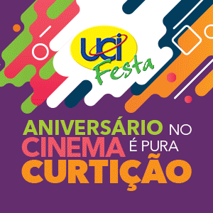 UCI-FESTA-BANNER-UOL-300X300PX