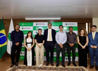 Defensoria do Amazonas encerrou 2025 com novo concurso e reforço no quadro