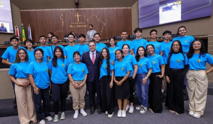 WhatsApp Image 2026-01-15 at 13.38.19