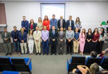 UEA inicia primeiro doutorado em Direito Ambiental do Amazonas