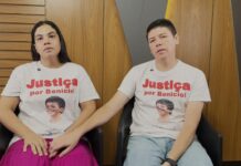 Caso Benício: dois meses após morte, família aguarda conclusão das investigações