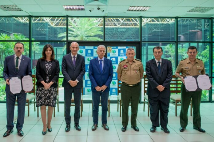 WhatsApp Image 2026-01-23 at 22.27.07