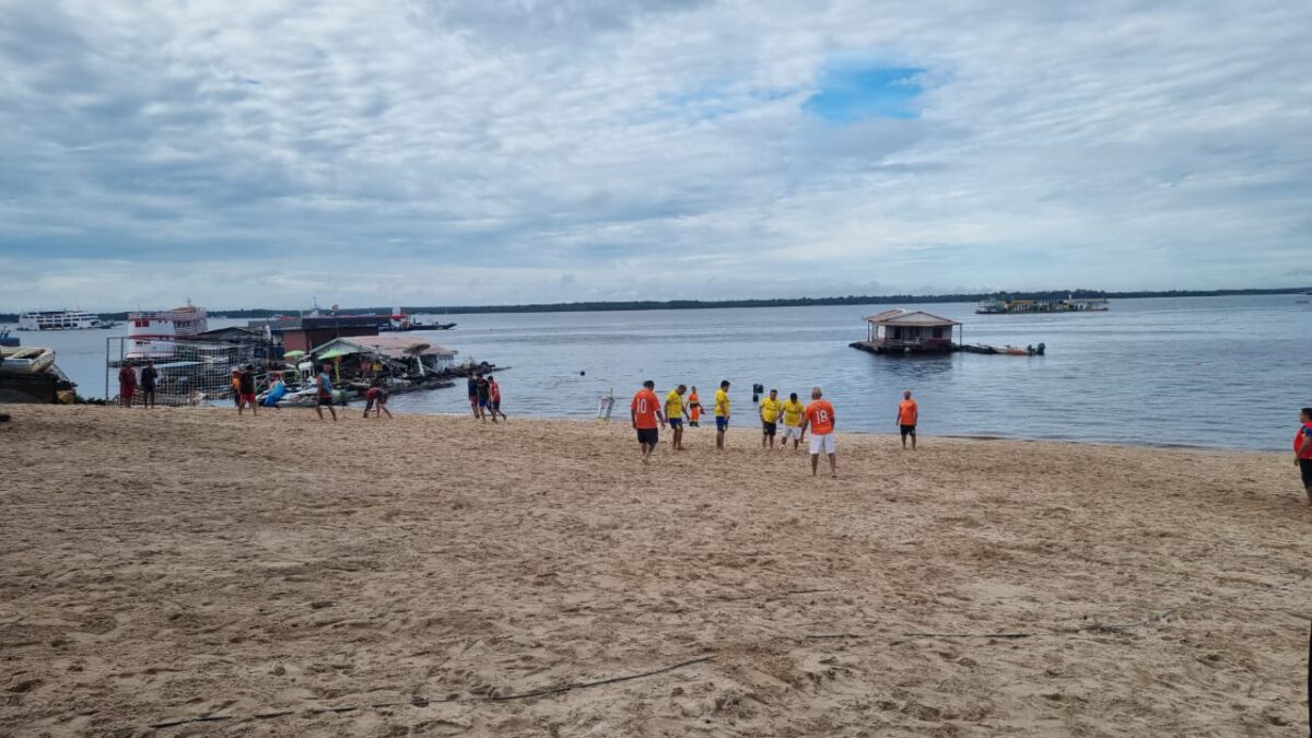 WhatsApp Image 2026-01-25 at 11.44.54