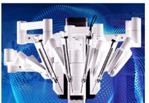 Hospital Santa Júlia inaugura cirurgia robótica e coloca Manaus na vanguarda médica