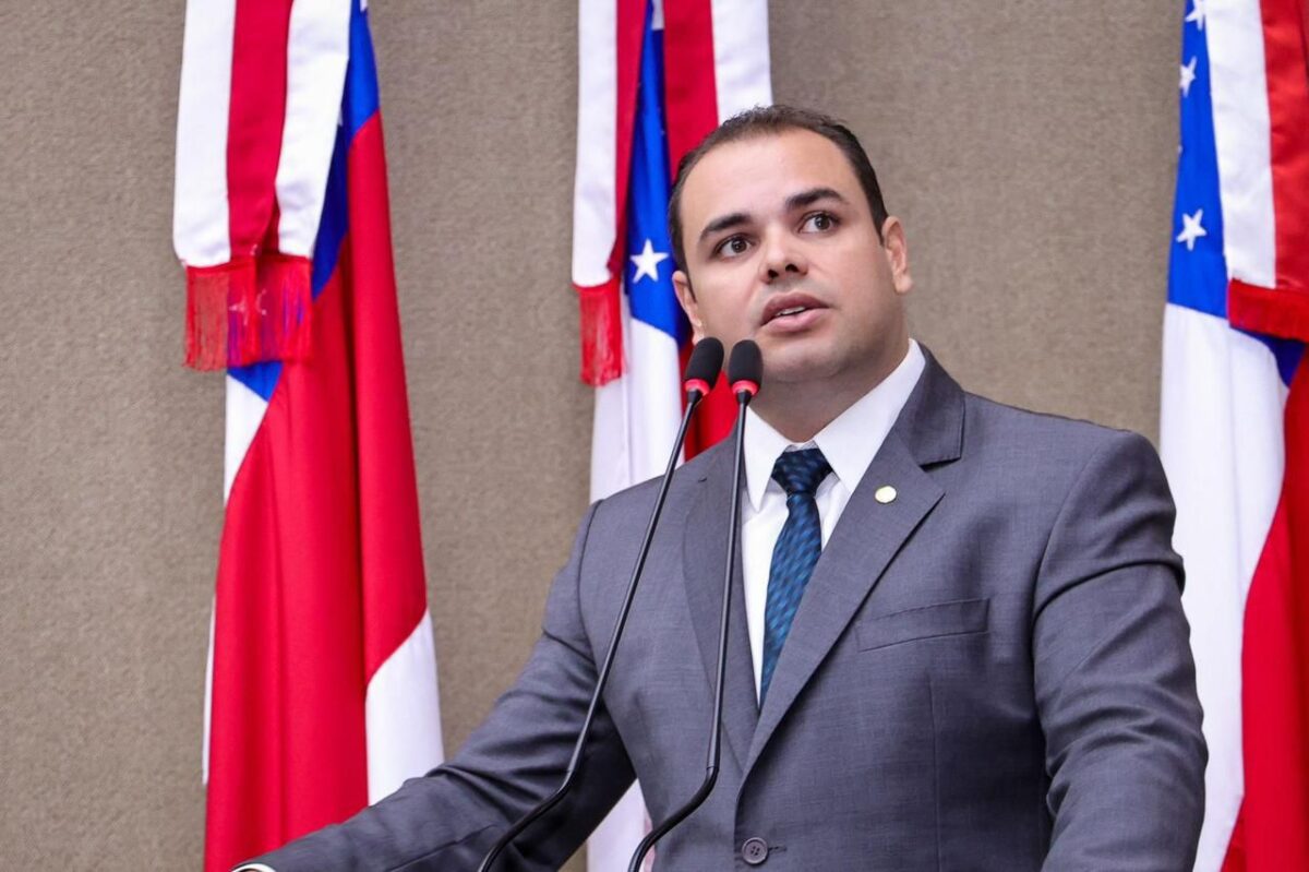 WhatsApp Image 2026-01-29 at 16.36.07