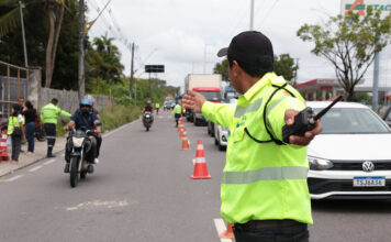 IMMU abre inscrições para Conselho de Mobilidade Urbana 2025-2027