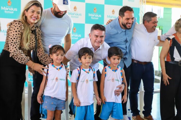 gestão_educação (4)