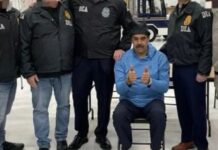 rimeira audiência de Maduro nos EUA marca avanço do processo judicial