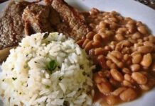 Inflação do prato feito desacelera em 2025, mas carnes pressionam 2026