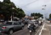 Este Domingo, começa com novos radares em Manaus e motoristas já entram em alerta