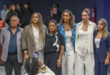 STF retoma julgamento dos acusados pela morte de Marielle, nesta quarta