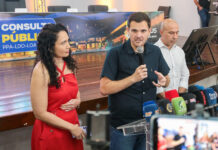 Renato Junior lança Consulta On-line 2026 e abre orçamento de Manaus à população