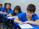 Prefeitura suspende temporariamente aulas em 16 unidades escolares como medida preventiva